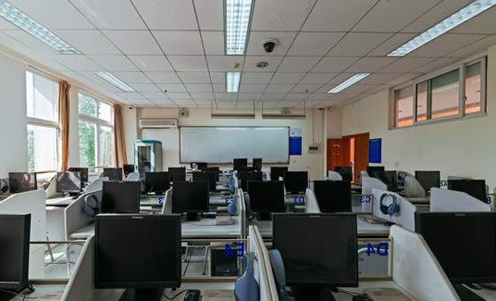 ɳƺ��У�^(q��)����